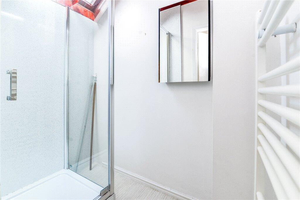 Additional image 10 of Newark Road, Crossflatts, Bingley, West Yorkshire, BD16