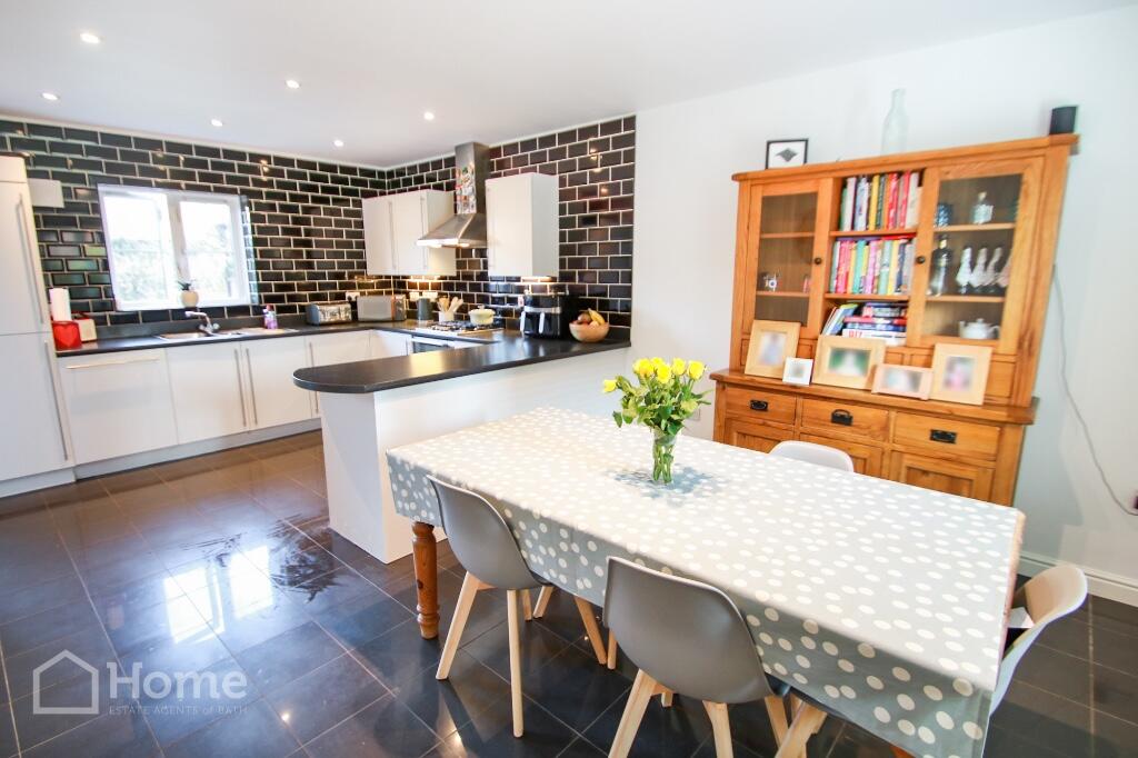 Additional image 3 of Cottles Barton, Trowbridge, Wiltshire, BA14