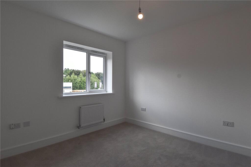 Additional image 15 of Hodington Way, Cofton Hackett, Birmingham, Worcestershire, B45