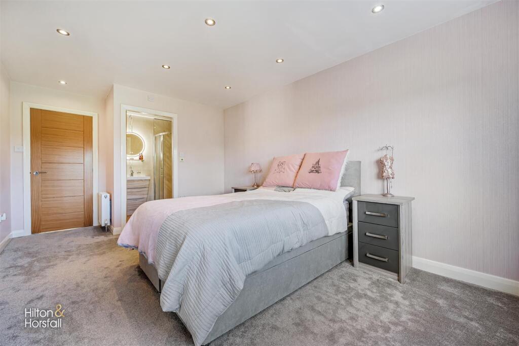 Additional image 24 of Sunny Mead, Barnoldswick Road, Blacko