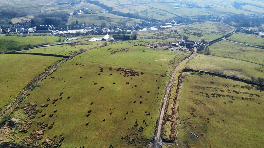 Additional image 39 of Laneside Farm, Peers Clough Road, Lumb, Rossendale, BB4