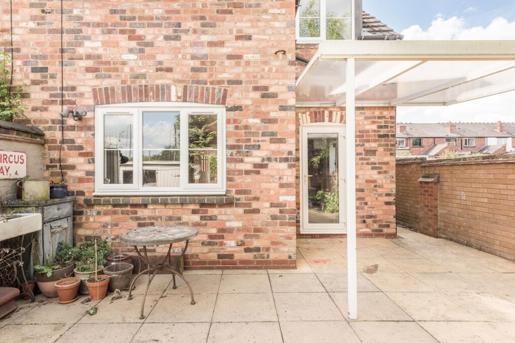 Additional image 45 of Coles Lane, Sutton Coldfield, B72 1NL