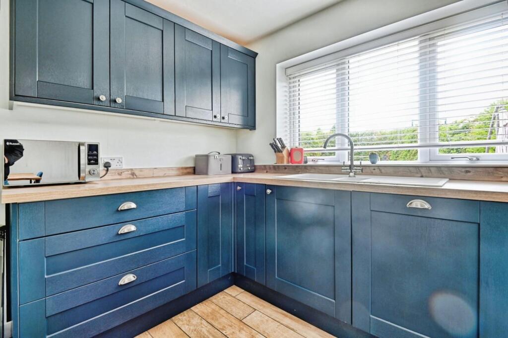 Additional image 13 of Wakefield Close, Sutton Coldfield