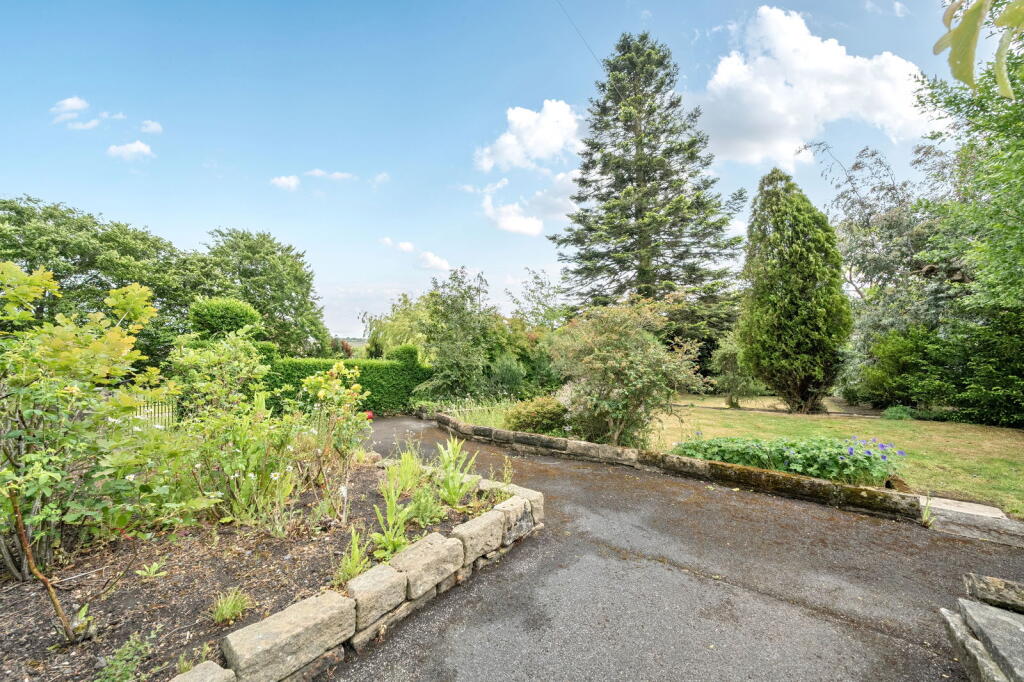 Additional image 26 of Prospect Road, Eldwick, Bingley, BD16 3EP