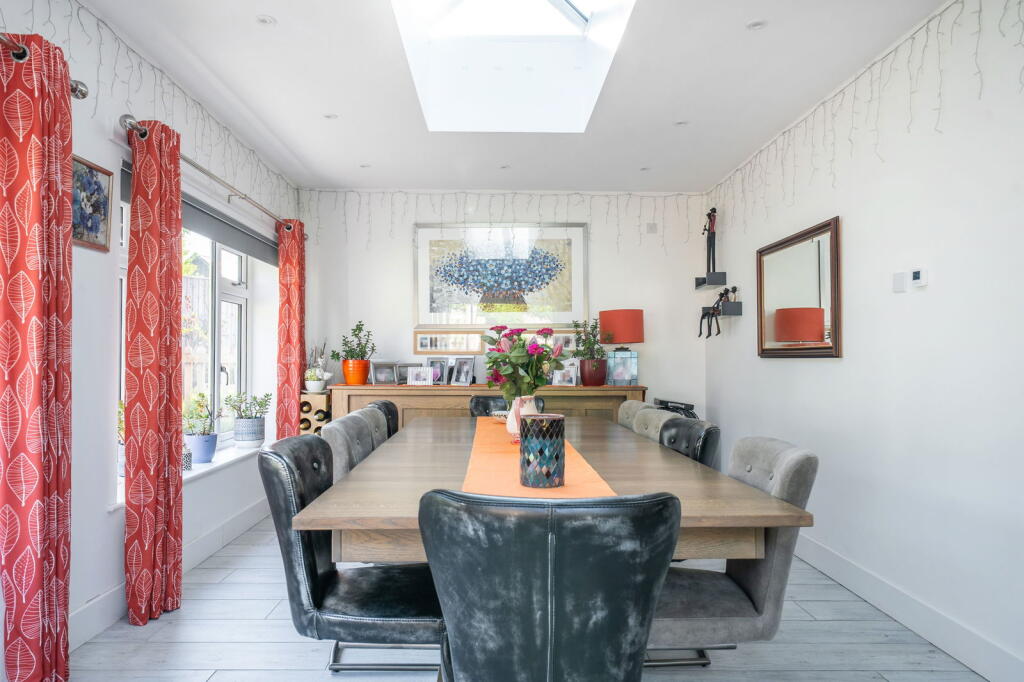 Additional image 7 of The Spinney, Sambourne Road, Warminster BA12 8LQ