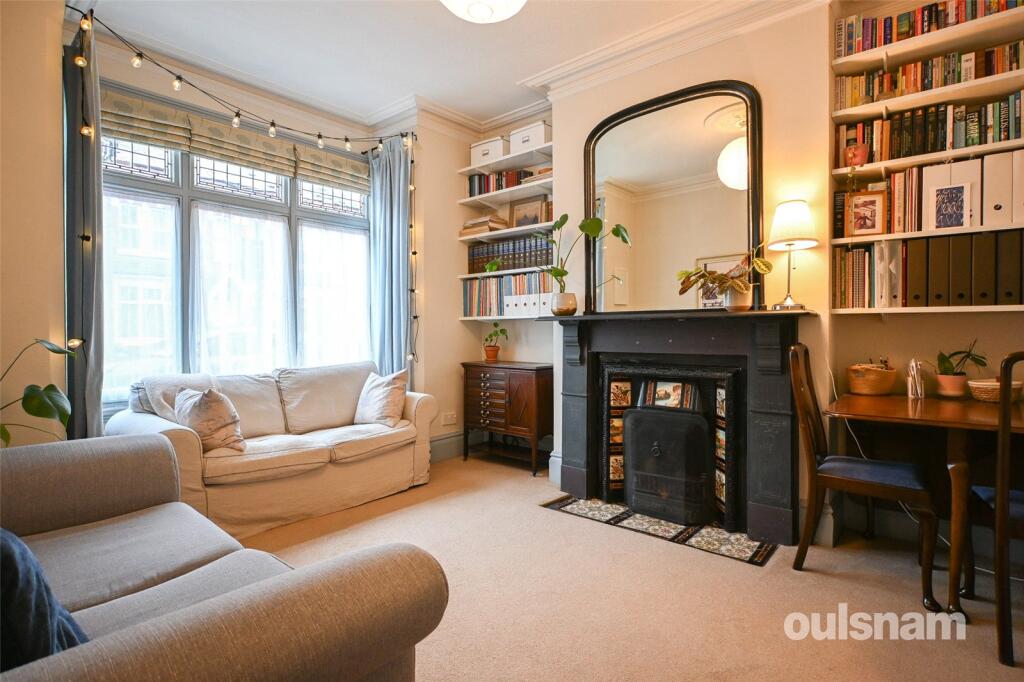 Additional image 43 of Herbert Road, Bearwood, West Midlands, B67