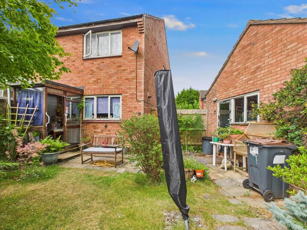 Additional image 9 of Newhouse Farm Close, Walmley