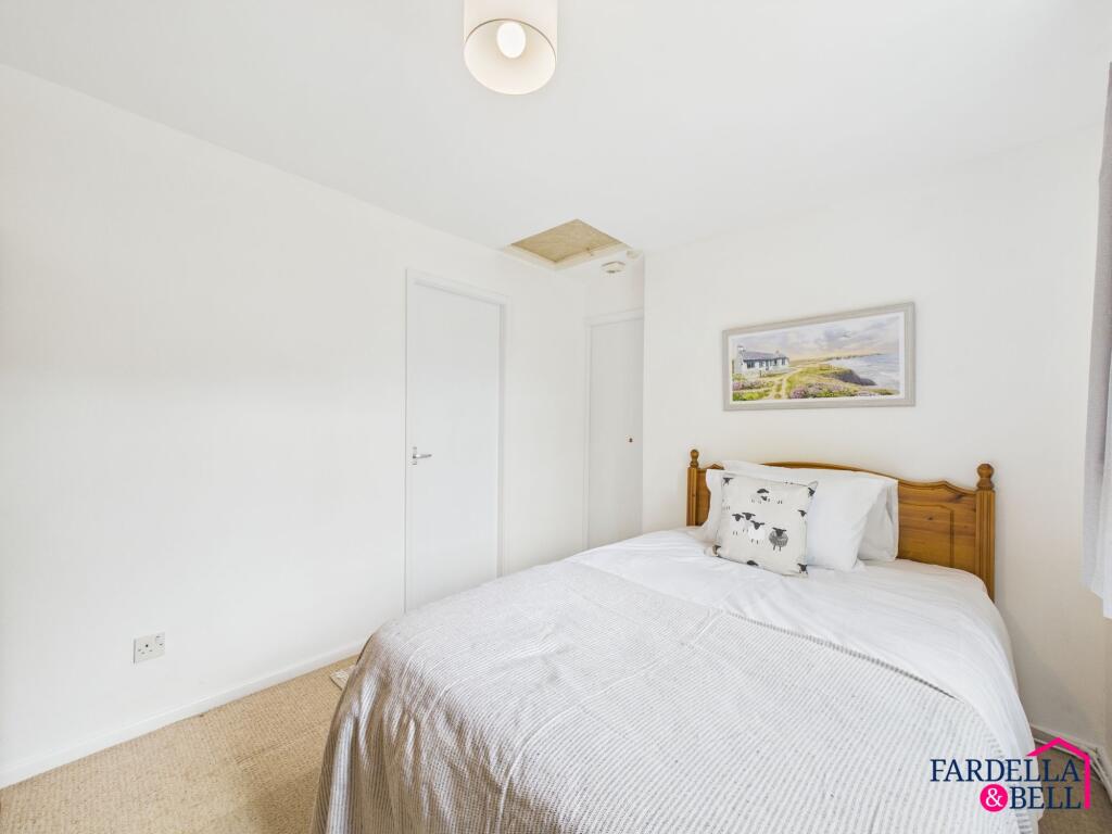 Additional image 12 of Sunderland Street, Burnley, BB12