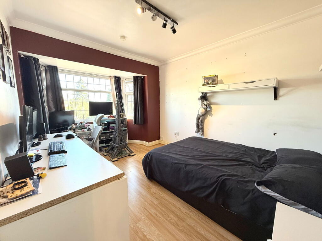 Additional image 19 of Radbourne Road, Shirley