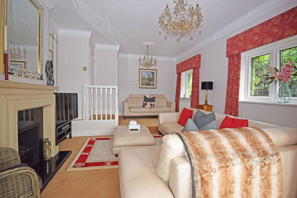 Additional image 37 of 159 Kidderminster Road, Dodford, Bromsgrove, Worcestershire, B61 9AE