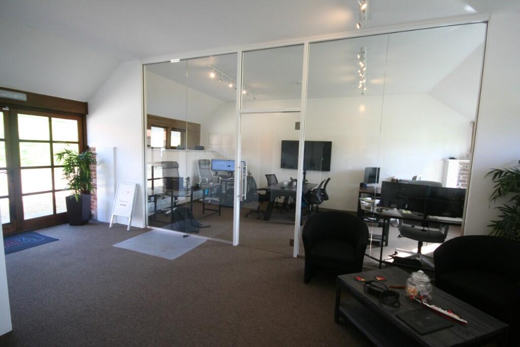 Additional image 6 of Deptford, BA12