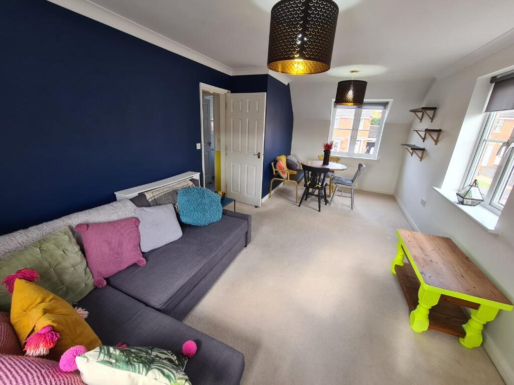 Additional image 3 of Warren House Walk, Walmley, Sutton Coldfield, B76