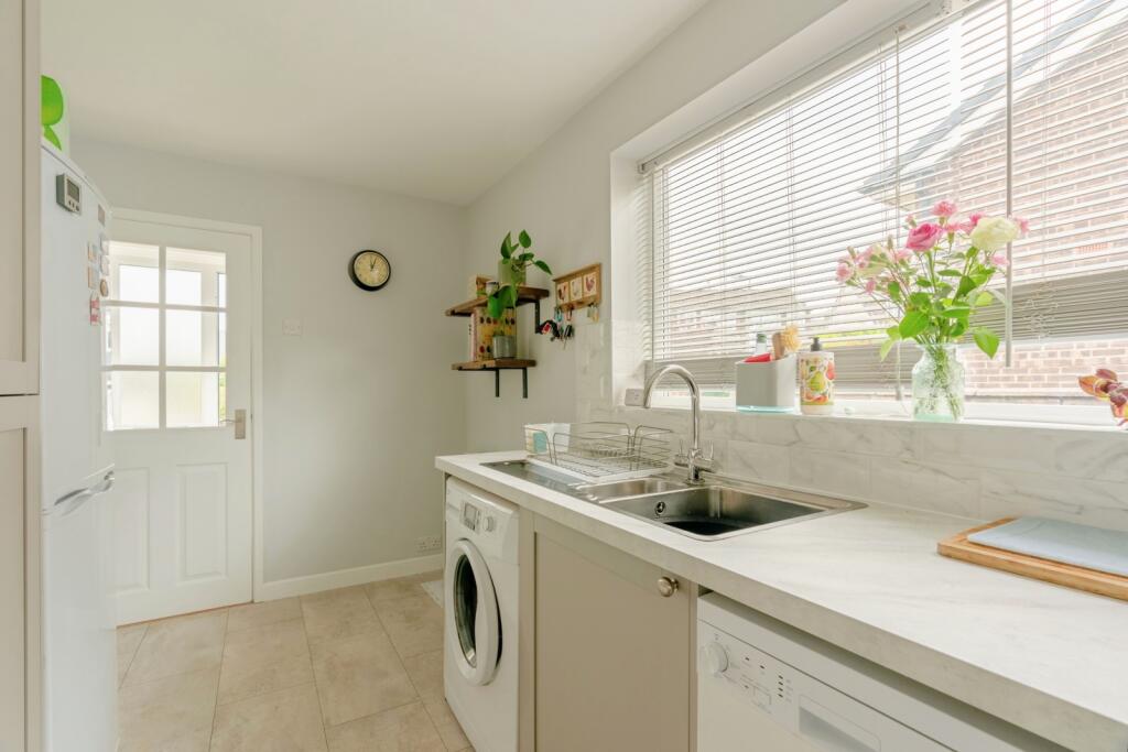 Additional image 7 of Daffodil Close, Haslingden, Rossendale, Lancashire, BB4