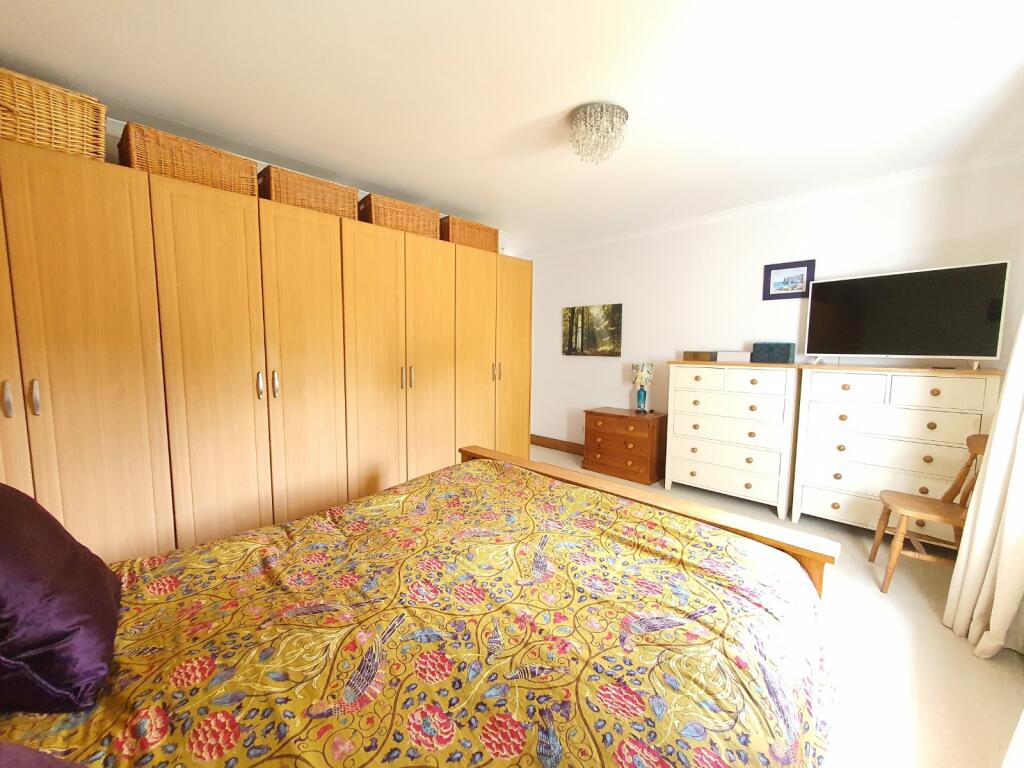 Additional image 10 of Higher Farm, Limington, Yeovil, Somerset, BA22