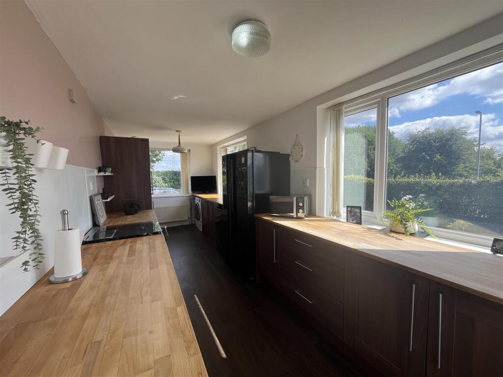 Additional image 22 of Wilson Road, Wyke, Bradford