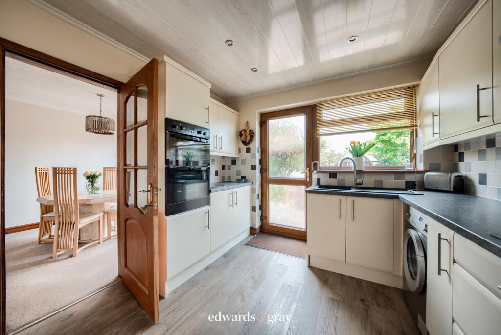 Additional image 21 of Coton Road, Whitacre Heath, B46 2HL