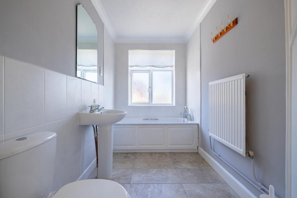 Additional image 16 of Long Street, Galhampton, Yeovil, Somerset, BA22