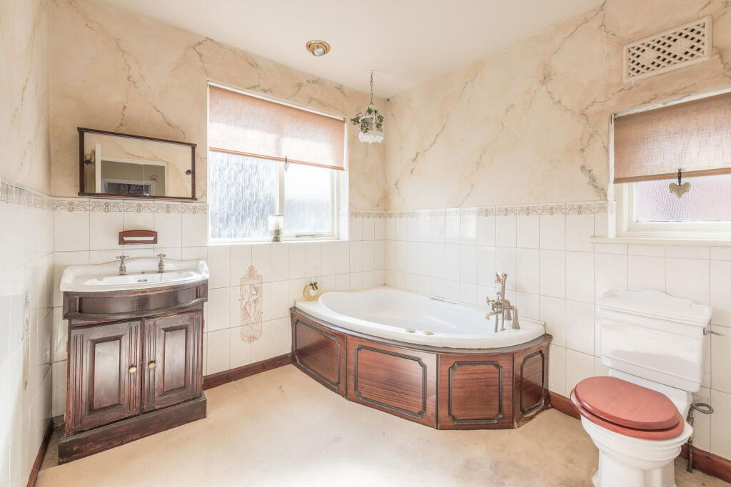 Additional image 19 of Reay Nadin Drive, Sutton Coldfield, B73 6UL