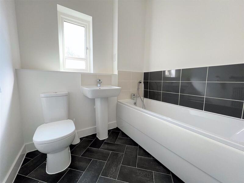 Additional image 9 of Frome Road, Radstock