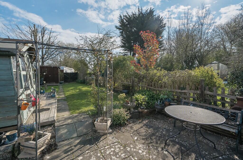 Additional image 17 of Cary Hill, Castle Cary, Somerset, BA7 7HL