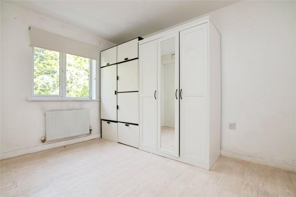 Additional image 20 of Titford Road, Oldbury, West Midlands, B69