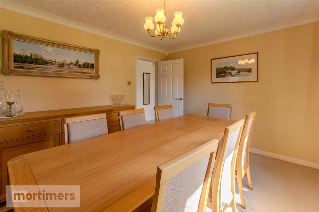 Additional image 7 of Kingsway, Great Harwood, Blackburn, Lancashire, BB6