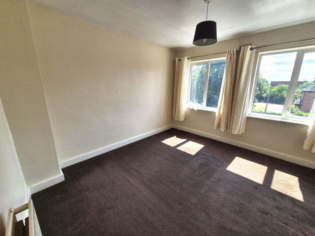 Additional image 5 of Chester Road, Sutton Coldfield, B73