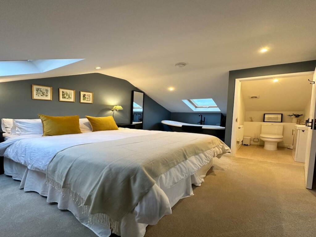 Additional image 6 of Southwood, Evercreech,