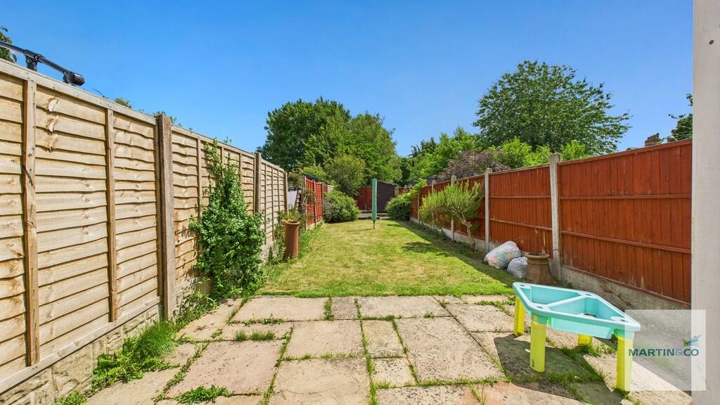 Additional image 12 of Holland Road, Sutton Coldfield