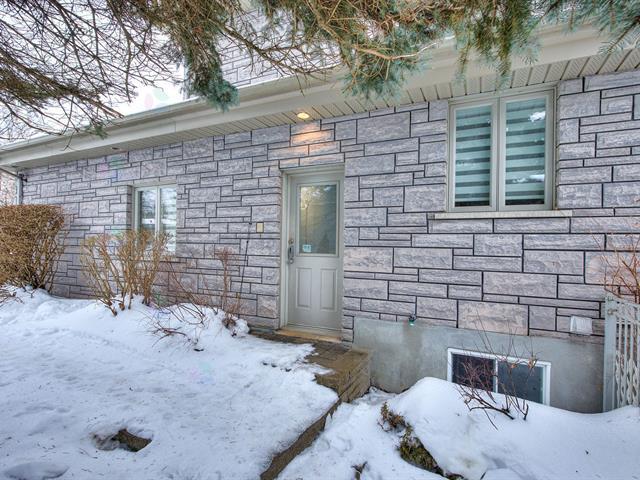 362 Rue des Muguets|Sainte-Thérèse, Quebec J7E5T4