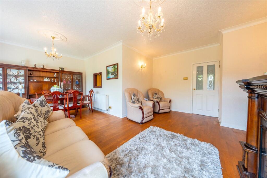 Additional image 4 of Jevons Road, Sutton Coldfield, West Midlands, B73