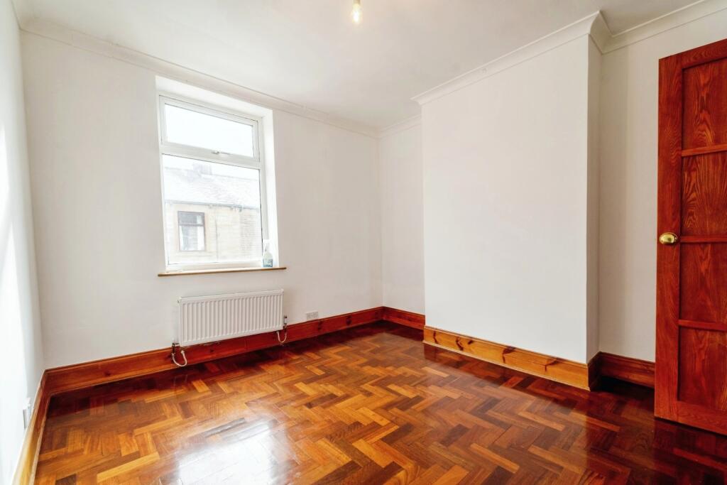 Additional image 13 of Wilton Street, Burnley, Lancashire, BB10