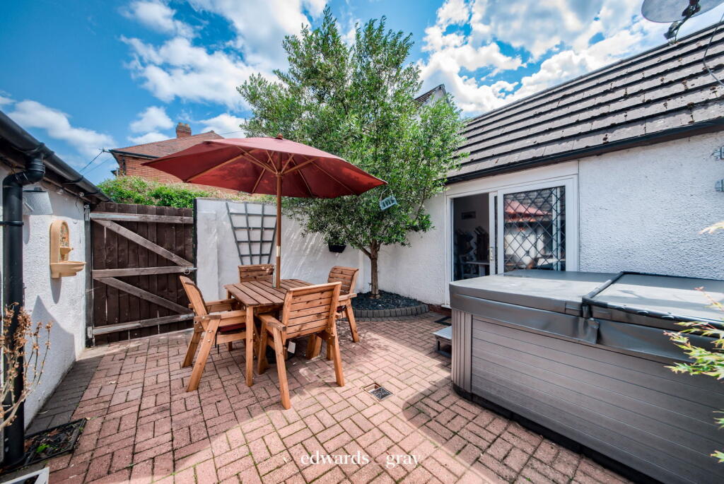 Additional image 16 of Maxstoke Lane, Coleshill, Birmingham, B46 3DG