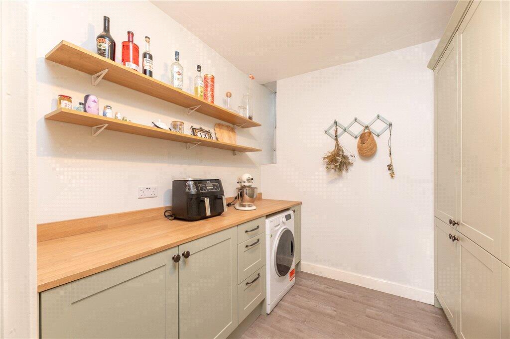 Additional image 6 of Charles Street, Bingley, West Yorkshire, BD16