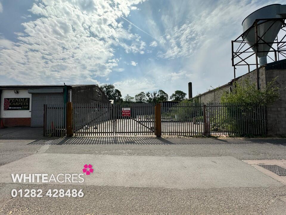 Additional image 4 of Pendle Trading Estate, Clitheroe Road, Chatburn, Clitheroe, BB7 4JY