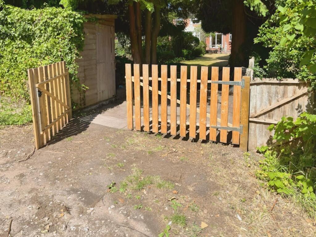 Additional image 15 of Maple Road, Sutton Coldfield