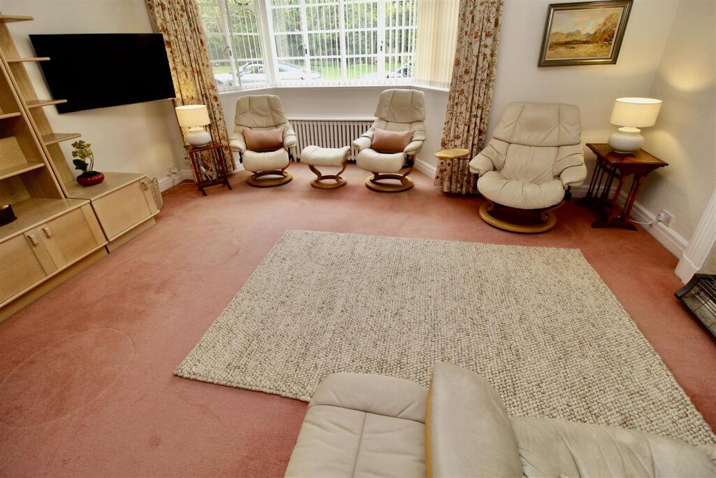 Additional image 30 of Viceroy Close, Edgbaston, Birmingham