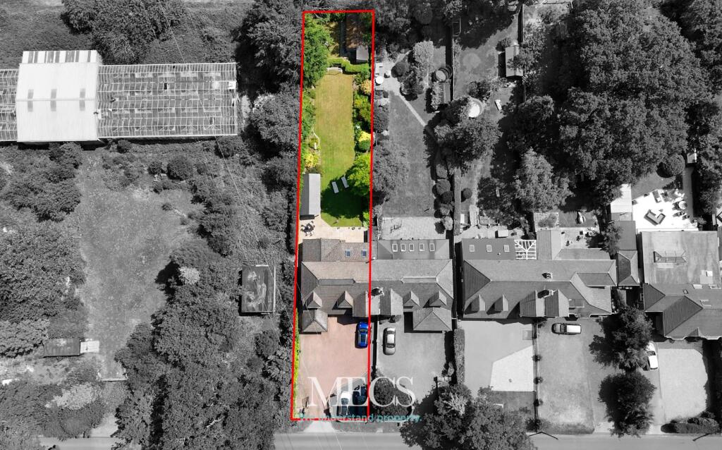Additional image 28 of Tilehouse Lane, Tidbury Green, Solihull, West Midlands, B90 1PX