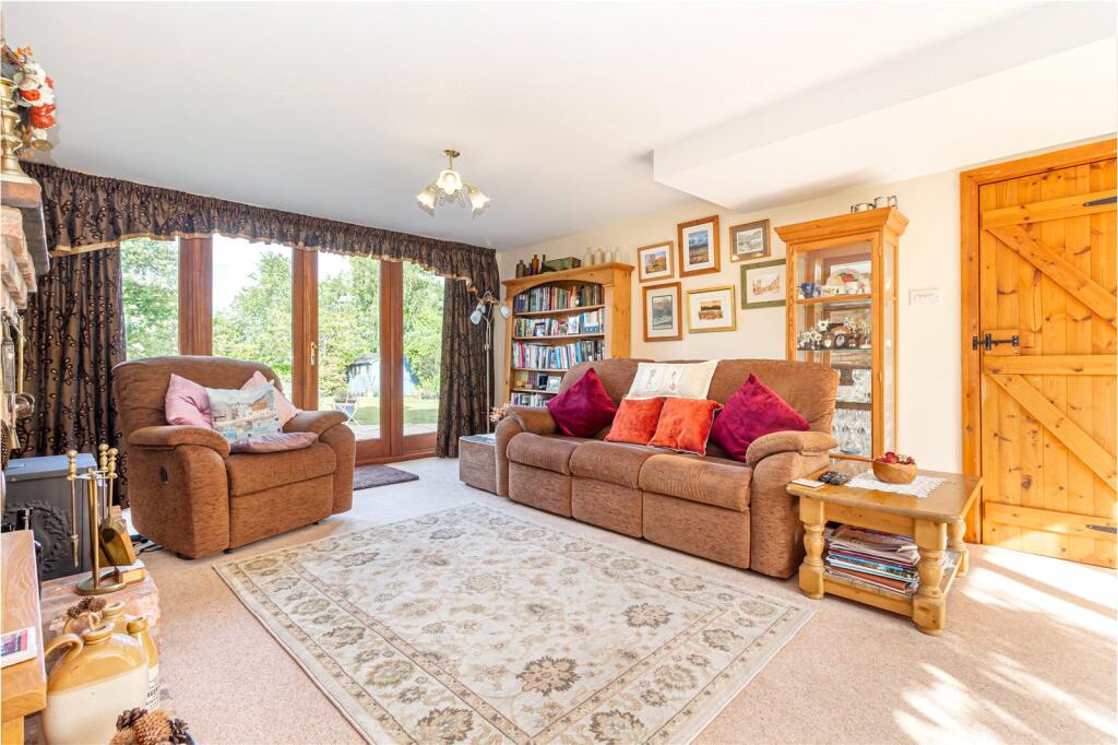 Additional image 11 of Cofton Church Lane, Cofton Hackett, Birmingham, Worcestershire, B45