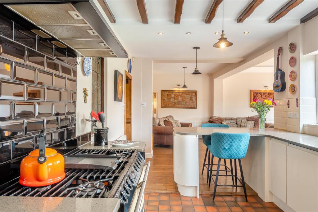 Additional image 12 of Slade Road, Sutton Coldfield