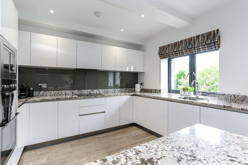 Additional image 8 of The Loom, Helmshore, Rossendale, BB4