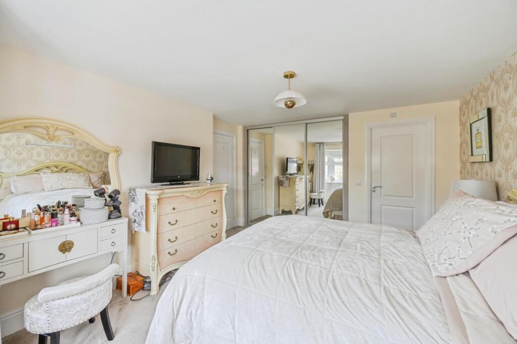 Additional image 14 of Rangemoor Crescent, Amington, Tamworth