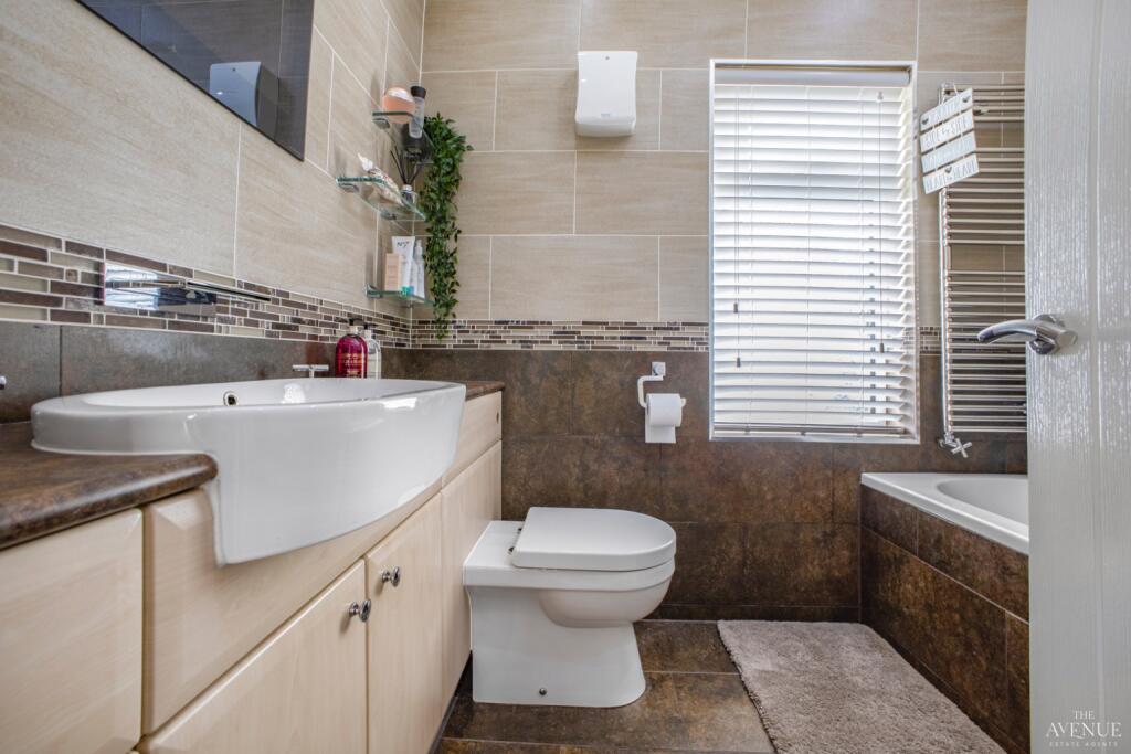 Additional image 25 of Broadway, Oldbury