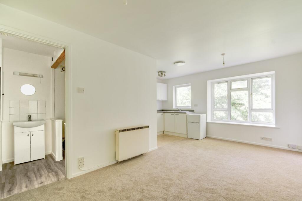 Additional image 10 of Rednal Mill Drive, Rednal, Birmingham, West Midlands, B45