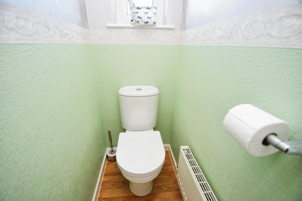 Additional image 9 of Canford Grove, Allerton