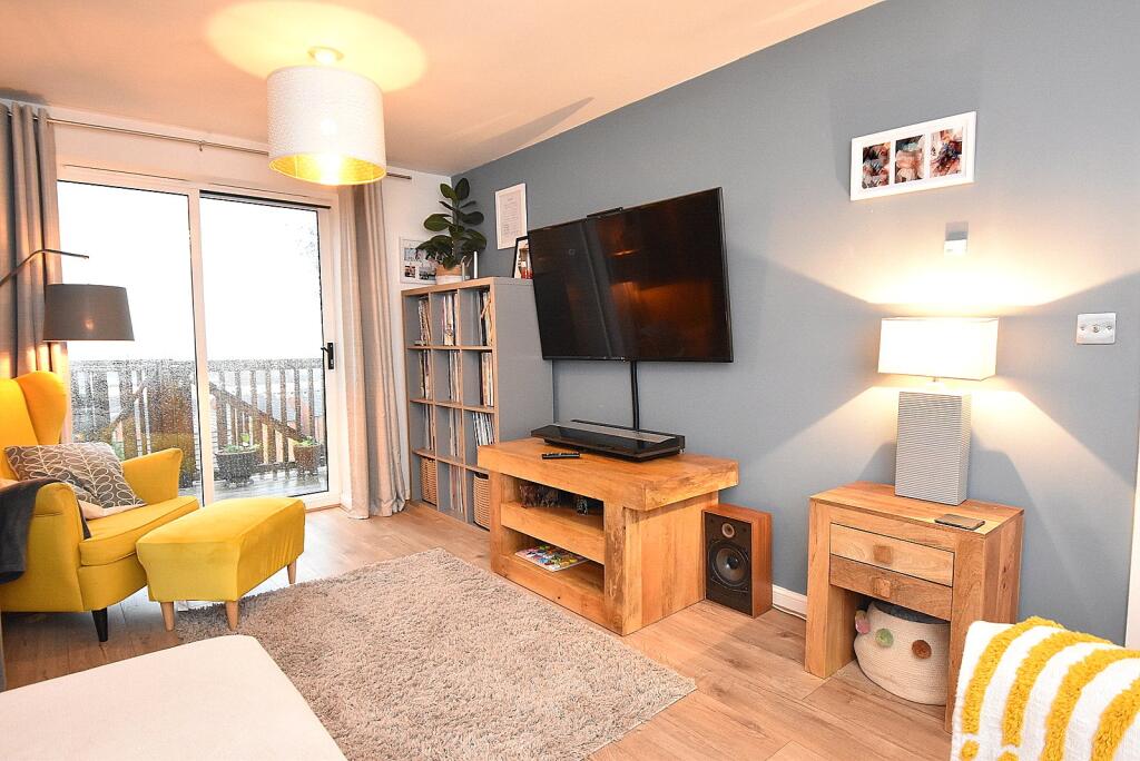 Additional image 18 of Atkins Hill, Wincanton, Somerset, BA9