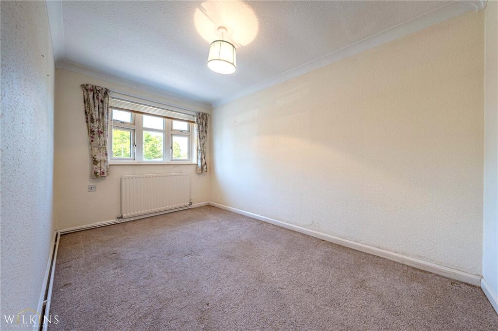 Additional image 18 of Amington Road, Tamworth, Staffordshire, B77