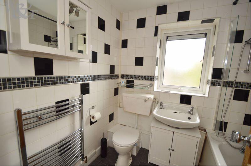 Additional image 16 of Boldmere Road, Sutton Coldfield