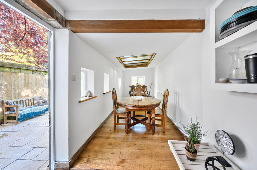 Additional image 8 of New Buildings, Frome, BA11