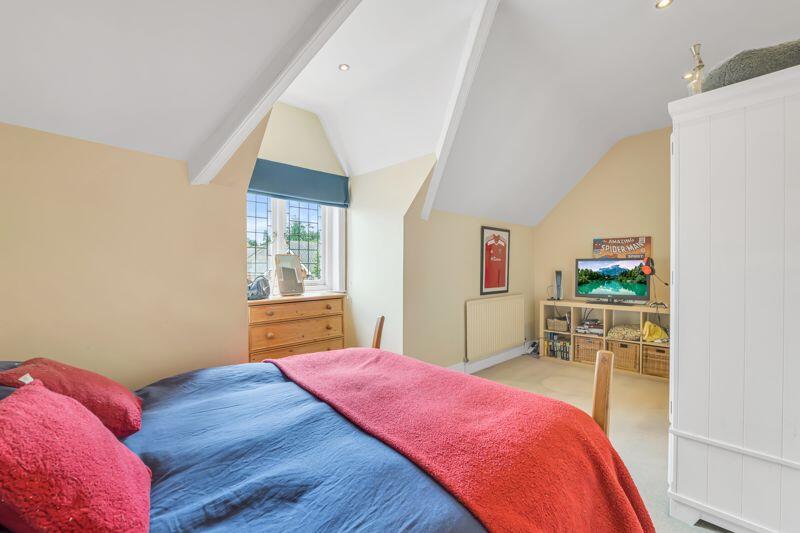 Additional image 22 of Belwell Lane, Four Oaks, Sutton Coldfield, B74 4AL